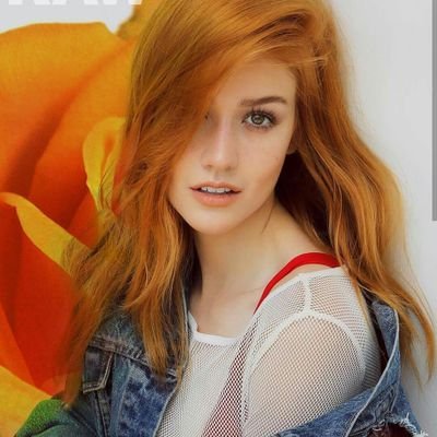 I'm Clarissa Rose Fairchid and I'm a shadow hunter. sister to @scarlettRunes #Bi taken by @huntressizzy_