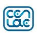 CENLAE (@cenlae_) Twitter profile photo CENLAE (@cenlae_) Twitter profile photo