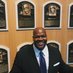 Frank Thomas (@TheBigHurt_35) Twitter profile photo