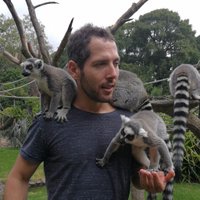 Kyle Passarelli (@kpassapk) 's Twitter Profile Photo Kyle Passarelli (@kpassapk) 's Twitter Profile Photo
