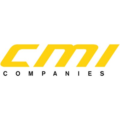 CMI Companies is a fully licensed and insured Class A commercial electrical contractor.