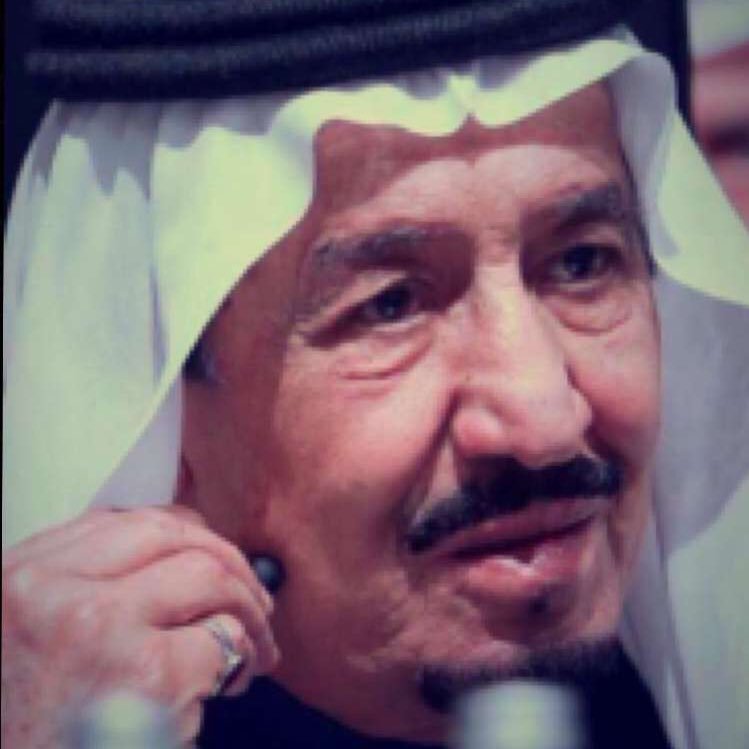 xyrKCMjHTEEZapK's profile picture. الكوميديا