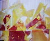 Precessory's profile picture. 