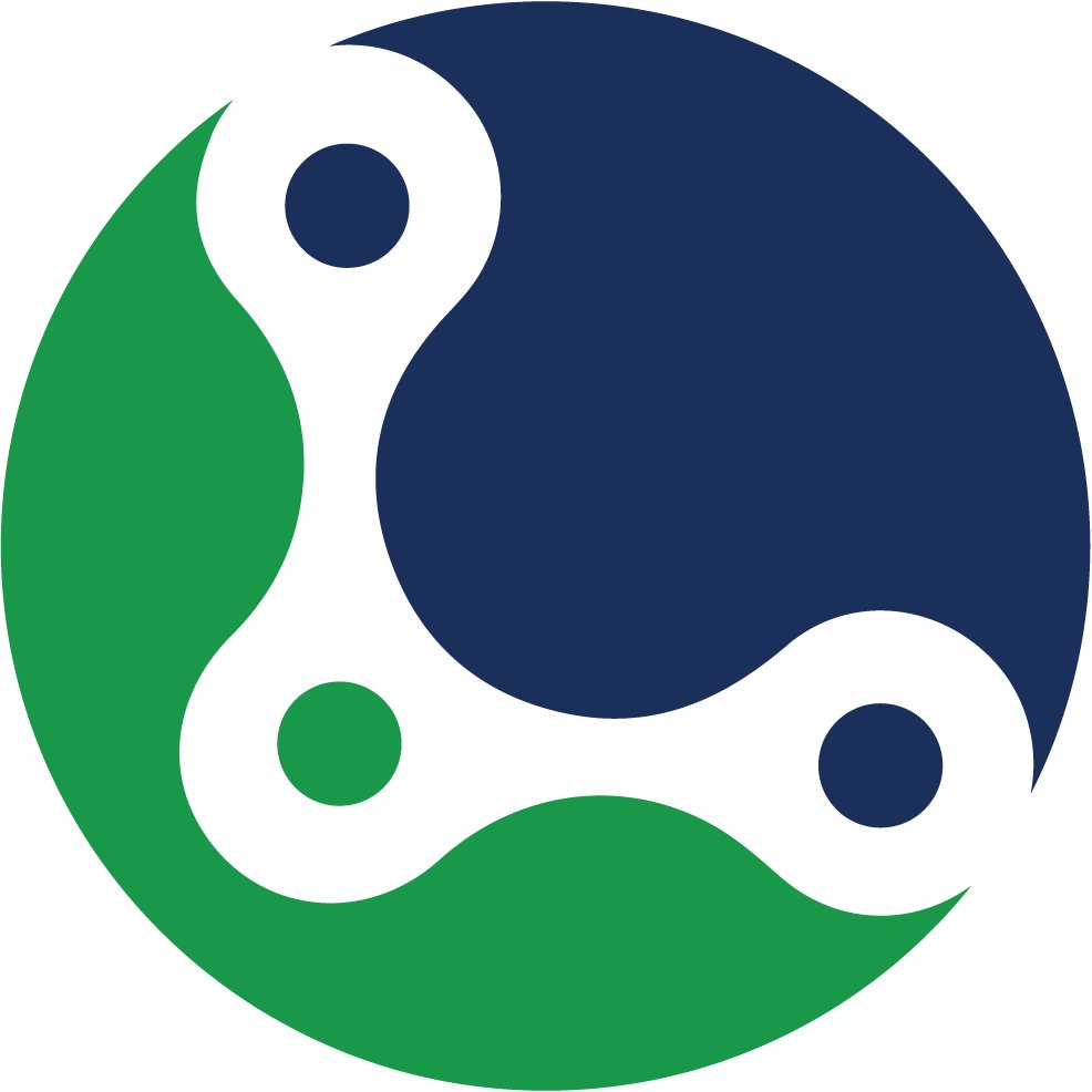 Layers_Tech's profile picture. @Layers_Tech 
Our services include
· Solar Power System Design
· Sale of Solar Product
. Installation and Maintenance of Solar Power System