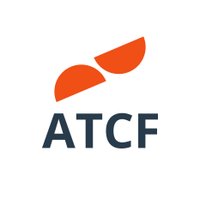 ATCF(@atconservation) 's Twitter Profileg