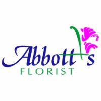 Abbott's Florist (@abbottsflorist) Twitter profile photo