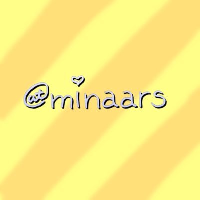 mina嵐❁さんのプロフィール画像