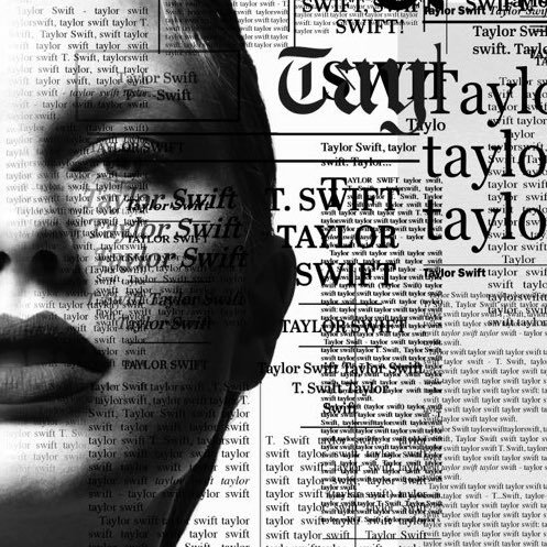 ItssBecky1989's profile picture. 1989