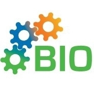 BIOENGINE's profile picture. BIOENGINE es una Compañía dedicada a la producción de energía con origen sustentable. Particularmente Biodiesel y derivados.