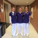 Amanda Loftis - @aloftis223 - Twitter