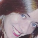 Esther Sousa - @EstherPaulino5 - Twitter