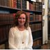 Helen Nellist #FE (@nellisthelen) Twitter profile photo Helen Nellist #FE (@nellisthelen) Twitter profile photo