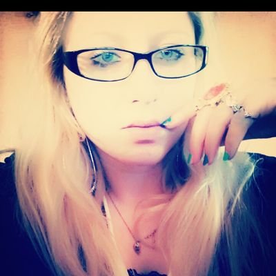 Iam just a mom, photographer and a SuperNatural nerd...