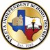 Ysleta ISD_HR (@ysleta_hr) Twitter profile photo Ysleta ISD_HR (@ysleta_hr) Twitter profile photo