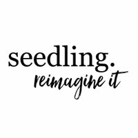 Seedling (@seedling) 's Twitter Profile