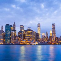 Roz Norman (@roz_norman) 's Twitter Profile Photo