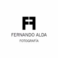 Fernando Alda (@fernando_alda) 's Twitter Profile
