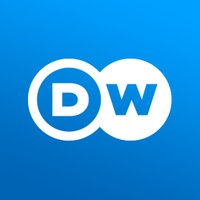 DW বাংলা (@dw_bengali) 's Twitter Profile