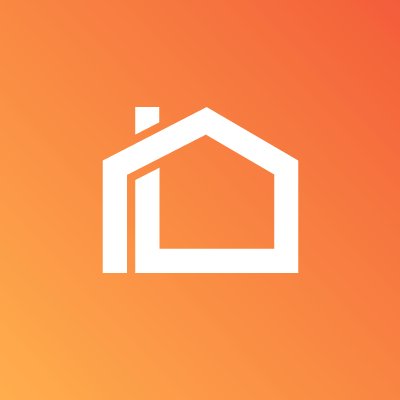 ShaneGriffinGrp's profile picture. Fenix Real Estate Advisors is Kansas City Metro's most innovative real estate team.