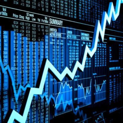 Trading is my passion, this is my journey. Learning to trade, will start off on sim and then get to live. Sharing my experience to show others it's possible.