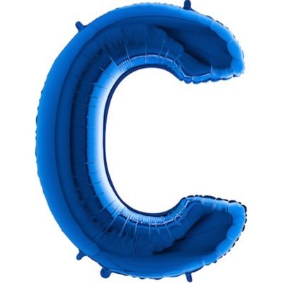 Manda md si quieres saber la opinión y/o consejo sincer@ de lo que quieras.
