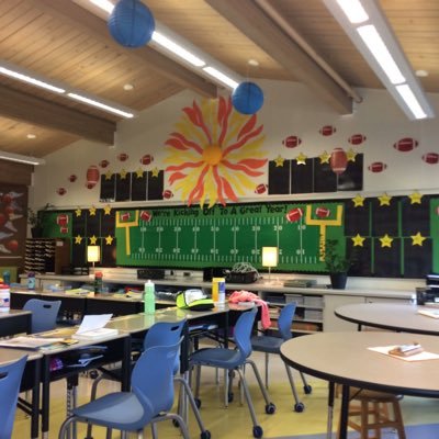 4thgradeGrigolo's profile picture. 