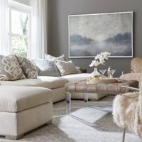 Colorado Style Home Furnishings(@coloradostyle) 's Twitter Profile Photo