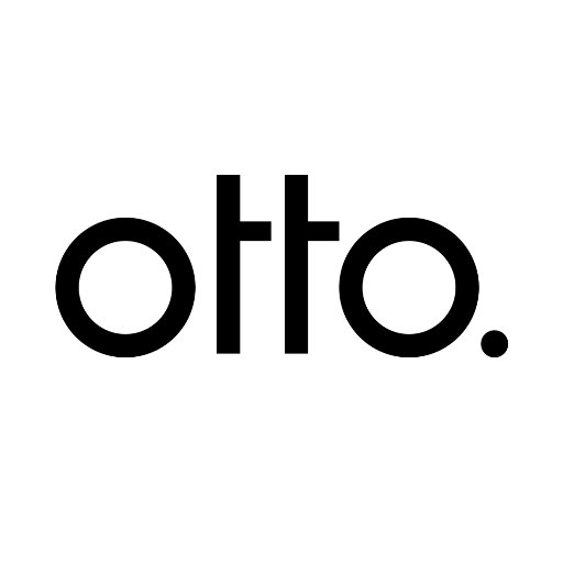 Meet Otto, the world’s most advanced digital lock. Open the door to new possibilities.
#LifeUnlocked
