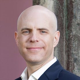 Game designer of video and tabletop games. Designer of Fallout: Wasteland Warfare tabletop and RPG.