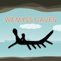 Wemyss Caves (SWACS)(@wemyss_caves) 's Twitter Profile Photo