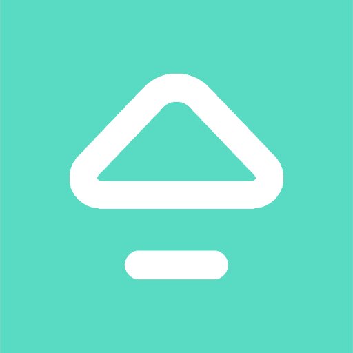 Homie Real Estate Profile