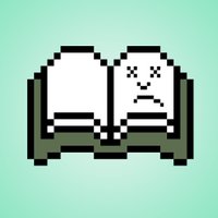 372 Pages We'll Never Tek Back (@372pages) 's Twitter Profile
