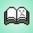 Profile Picture of 372 Pages We'll Never "White Worm" Get Back (@372Pages) on Twitter