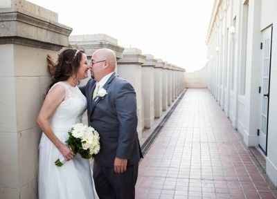 JaneSanchez2017's profile picture. NFL - Go Pack Go 💚💛