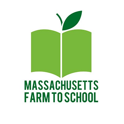 MA Farm to School seeks to increase access to healthy, locally grown food in schools and institutions for the good of our children, farms, and communities.