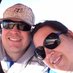 Scott J Montgomery (@okie_boom) Twitter profile photo Scott J Montgomery (@okie_boom) Twitter profile photo