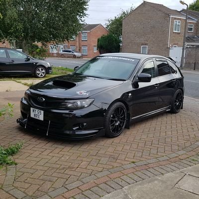 howes97's profile picture. loves weekends get to play car :-)