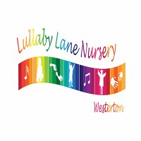 lullaby@westerton(@LullabyLaneWest) 's Twitter Profile Photo