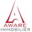 Aware Immobilier