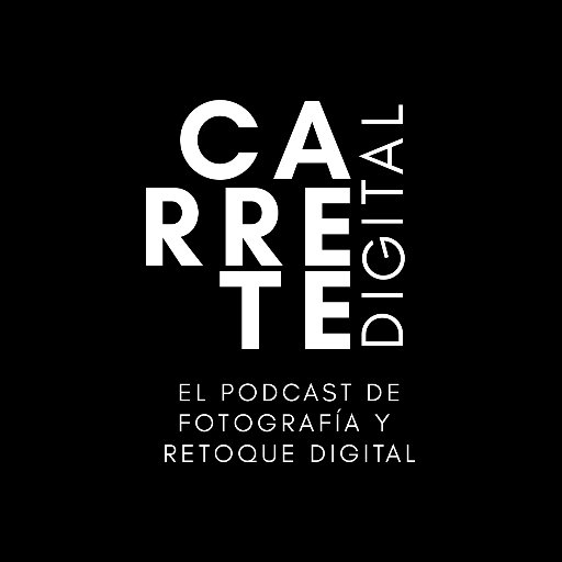 carrete_digital Profile Picture