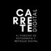 Carretedigital (@carrete_digital) Twitter profile photo