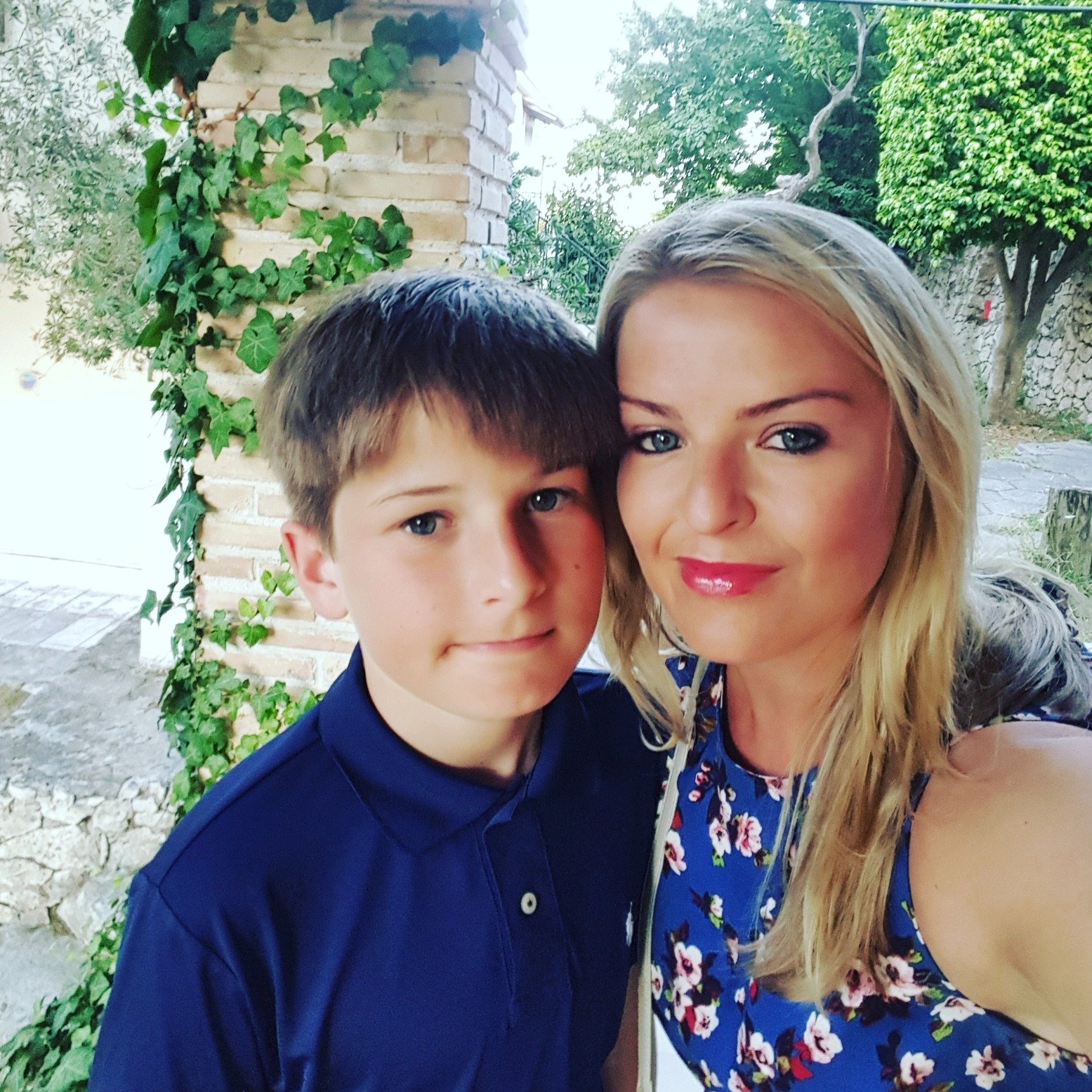 EdwardsRookejen's profile picture. 