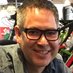 Harold Robinson (@adjudicatorhr) Twitter profile photo Harold Robinson (@adjudicatorhr) Twitter profile photo