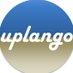 ¡Escápate 2 días! (@uplango) Twitter profile photo ¡Escápate 2 días! (@uplango) Twitter profile photo