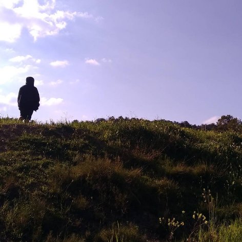 ErCarlitroshh's profile picture. Jejei.
Me presento soy Carlos
Un chaval que le gusta jugar a videojuegos
Sobretodo Fifa.
📷 - @mikotination