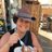 allydesormeaux's profile image