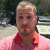Kenny Hewitt (@kenhewitttgt) Twitter profile photo Kenny Hewitt (@kenhewitttgt) Twitter profile photo