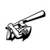 The Heavy Hitter DJs (@theheavyhitters) Twitter profile photo The Heavy Hitter DJs (@theheavyhitters) Twitter profile photo