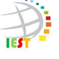 IEST(@iest_eu) 's Twitter Profile Photo