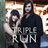 TripleRun's profile image